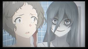 Seishun Buta Yarou Wa Bunny Girl Senpai No Yume Wo Minai 10 Random Curiosity It premiered in the u.s. seishun buta yarou wa bunny girl senpai