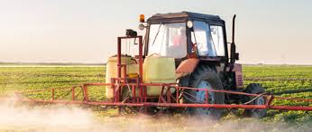 While rest successes have been achieved by following this approach, there have also been numerous disbenefits including damage to human health. Pesticide