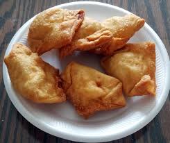 Asian kitchen is tucked unobtrusively in a small strip mall near a busy intersection, but it is well worth searching out. Asian Kitchen Express Lincolnwood Photos Restaurant Reviews Order Online Food Delivery Tripadvisor