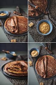 Les Crepes C Est Pas Que Pour Les Enfants Amuses Bouche Alimentation Recettes De Cuisine Recettes Sucrees