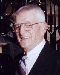 Vincent Joseph Howley Jr. (1929-2011)