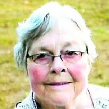 Phyllis Mueller Obituary (1934