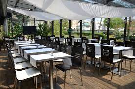 Einen platz in diesem gebäude hinzufügen (firma, geschäft, etc). Cafe Restaurant Resselpark Stadtbekannt