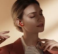 HUAWEI FreeBuds 5 - HUAWEI Global