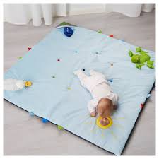 Furniture Home Furnishings Find Your Inspiration Baby Floor Mat Tummy Time Toys Baby Play Mat