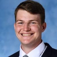 200+ profilů „Quaranto“