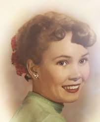 Vankirk-Grisell Funeral Home