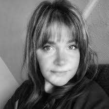 Happy Birthday, Councilman Eddie Bohanan!