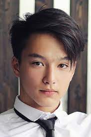 50 Freshest Prom Hairstyles For Men Asian Men Hairstyle Korean Men Hairstyle Asian Hair