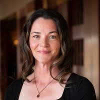 70+ "Melanie P" profiles