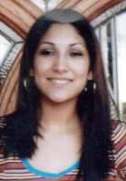 Monica Carillo Obituary (2007)