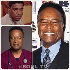 Happy 24th birthday to William Saliba