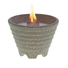 Shop Bundladen Schmelzfeuer Indoor Granicium Online Kaufen