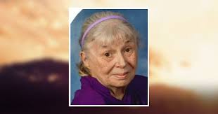 Danna Beth Hardt Obituary November 30, 2023