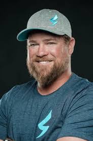 Danielle Fransen's Instagram, Twitter & Facebook