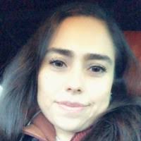 20+ "Dalia De La Torre" profiles