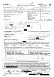 Foreign demand draft (fdd) is a written order issued by cimb on your behalf to pay a recipient. Borang Bank Draft Public Bank
