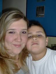 10 Year Reunion (Central High Class of 1999)