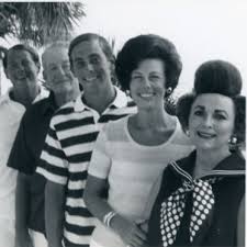 Celebrating Decades of Student Success