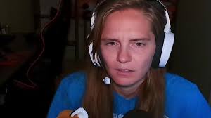 ismael Juarez (@iissma3) er Í BEINNI