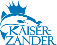 kaiser