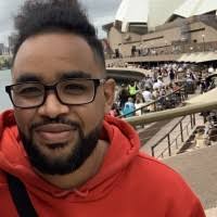 200+ "Muridi" profiles