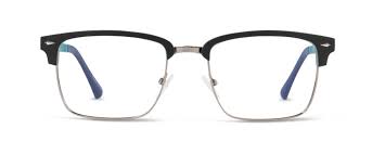 Eyemart Express Rogue Ro 1052 Glasses Shop Sunglasses Branding Prescription Eyewear