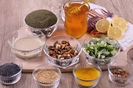 Menu jsr & diet sehat. Dr Zaidul Akbar Jsr Bisa Untuk Anti Corona Juga Kesuburan Wanita Dan Pria Semua Halaman Grid Health