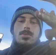 Photos by Devon Biggs (@devonjbiggs) · October 27, 2021