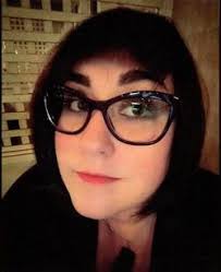 Kari Abney's Instagram, Twitter & Facebook