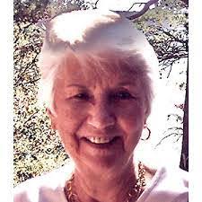 Sally Wargo's Instagram, Twitter & Facebook