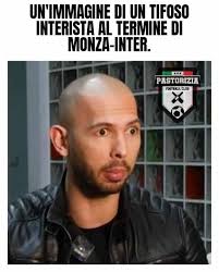 Livello di delicatezza tipo admin della Lazio