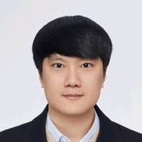 100+ "Do Kwon" profiles