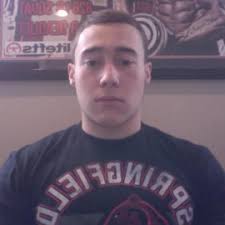 Andrew Triana, Author at Elite FTS 1