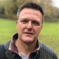 50+ "Ian Bourne" profiles