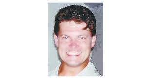 Joel Williams Obituary (2021)