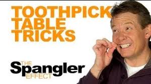 Using YouTube to Build Your Brand, Authority and Business : Social Media  Examiner