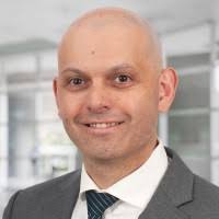 200+ "Ronny Pe" profiles