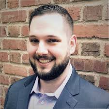 Thomas Macpherson Email & Phone Number