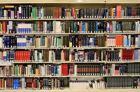 Test Di Ammissione A Giurisprudenza Universinet Magazine