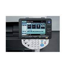 Download the latest version of konica minolta bizhub 423 drivers according to your computer's operating system. Bizhub 423 Driver Minolta Bizhub 283 Driver Konica Minolta Bizhub 185 Fadinqof
