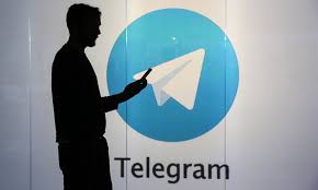 Telegram on track to push its cryptocurrency sale to $1.7 billion token price triples in second funding round, people say investor demand said to be less after bitcoin led market lower telegram group inc. Telegram Vs The Sec Lexcellence Legal Compliance Regulatory Tax