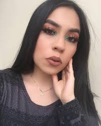 Daniela Fabiani Makeup Artist