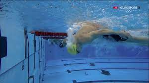 A day after a storming 52.97 over 100m backstroke yesterday for a ticket to the tokyo olympics, yohann ndoye brouard claimed the first french record of his career with a stunning 1:56.10 victory in the 200m on the second day of the marseille. Kx36tnvc Lddrm