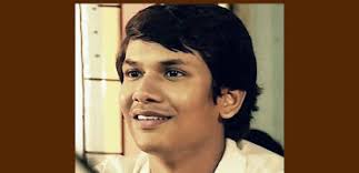 Inside Stories of Crime Patrol