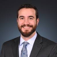 Shane Raymond's Instagram, Twitter & Facebook