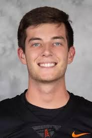 Tristan Meyer's Instagram, Twitter & Facebook