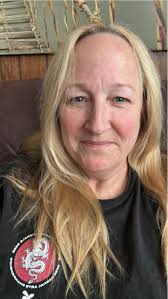 Medals for September to December events