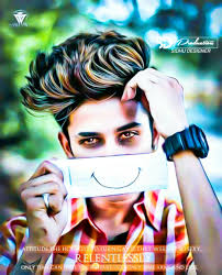  Pin On Boys Editing Dp