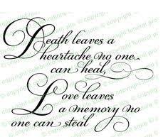 Image Result For Balloon Release Sayings Memorial Funeral Poems Funeral Quotes Pass Away Quotes